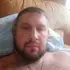 Виталий из Нижнего Новгорода, мне 41, познакомлюсь для приятного времяпровождения