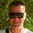 Gosha из Николаева, ищу на сайте общение