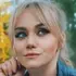 Елена из Нижнего Новгорода, мне 40, познакомлюсь для общения