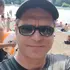 Я Егор, 43, знакомлюсь без обязательств в Редкино