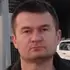 Я Den, 47, из Черкасс, ищу знакомство для постоянных отношений