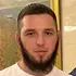 Амир из Владивостока, ищу на сайте знакомства на одну ночь