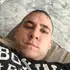 Андрей из Североморска, ищу на сайте регулярный секс