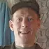 Александр из Новосибирска, ищу на сайте на одну ночь