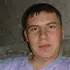 Я Рудик, 47, из Новоуральска, ищу знакомства на одну ночь