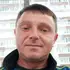 Сергей из Тольятти, ищу на сайте знакомства без обязательств