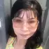 Я Umm, 40, из Алматы, ищу знакомство для общения