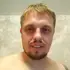 Василий из Геленджика, мне 40, познакомлюсь для дружбы