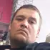 Я Дмитрий, 27, из Саратова, ищу знакомство для постоянных отношений