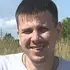 Я Рамиль, 31, из Ульяновска, ищу знакомства на одну ночь