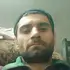 Тимур из Можги, мне 38, познакомлюсь на одну ночь