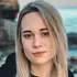 Я Каролина, 27, знакомлюсь для совместных путешествий в Волгограде