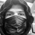 Я Александр, 30, из Лобни, ищу знакомство для совместных путешествий
