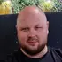 Я Петр, 36, из Санкт-Петербурга, ищу знакомство для регулярного секса