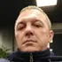 Я Олег, 46, из Лобни, ищу знакомства на одну ночь