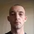 Sergei из Бузулука, ищу на сайте знакомства без обязательств