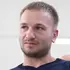 Я Алекс, 37, из Хабаровска, ищу знакомства без обязательств