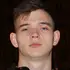 Я Danil, 22, из Санкт-Петербурга, ищу знакомство для приятного времяпровождения