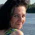 Я Ирина, 41, знакомлюсь для вирта в Москве