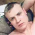 Alex из Фрязина, мне 33, познакомлюсь на одну ночь