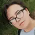 Я Евгения, 23, знакомлюсь для постоянных отношений в Йошкар-Оле