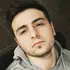 Алексей из Кемерово, ищу на сайте секс на одну ночь