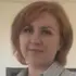 Татьяна из Электростали, мне 42, познакомлюсь для общения