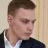 Эльдар из Томска, ищу на сайте знакомства без обязательств