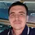 Я Александр, 22, знакомлюсь в Архангельске