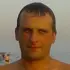 Михаил из Нового Уренгоя, мне 46, познакомлюсь для общения