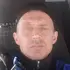 Я Александр, 44, из Омска, ищу знакомства без обязательств