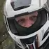 Я Алексей, 47, знакомлюсь для приятного времяпровождения в Иркутске