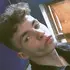 Я Артём, 20, знакомлюсь без обязательств в Лондоне