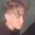 Matvey из Краснокаменска, ищу на сайте знакомства без обязательств