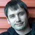 Сергей из Самары, ищу на сайте на одну ночь