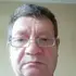 Я Александр, 59, из Самары, ищу знакомства без обязательств