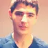Я Alixan, 28, из Новомосковска, ищу знакомство для общения