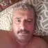 Андрей из Ростова-на-Дону, мне 56, познакомлюсь для секса на одну ночь