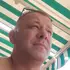 Я Стас, 45, из Владимира, ищу знакомства без обязательств