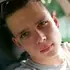Я Fashter, 25, знакомлюсь без обязательств в Шадринске