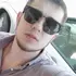 Алекс из Томска, ищу на сайте знакомства на одну ночь