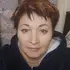Eka из Твери, мне 53, познакомлюсь для общения