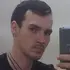 Я Алех, 33, знакомлюсь для регулярного секса в Нахабином