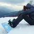 Алекс из Каменска, мне 45, познакомлюсь без обязательств