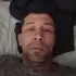 Валижон из Новосибирска, ищу на сайте знакомства без обязательств