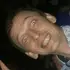 Роман из Магадана, ищу на сайте знакомства на одну ночь