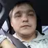 Андрей из Белова, мне 28, познакомлюсь на одну ночь
