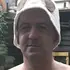 Тин из Костромы, мне 39, познакомлюсь для секса на одну ночь