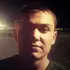Я Артем, 29, знакомлюсь без обязательств в Череповце