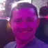 Я Alex, 38, знакомлюсь для общения в Северодвинске